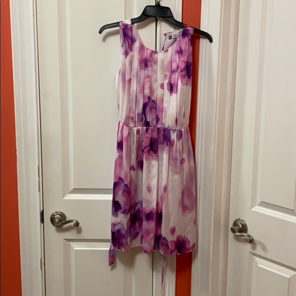 $45